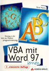 VBA mit Word 97