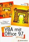 VBA mit Office 97