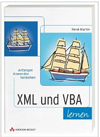 XML und VBA