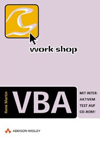 Workshop VBA