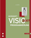 Visio-Programmierung